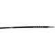 Purchase Top-Quality Oil Dipstick by DORMAN (OE SOLUTIONS) - 917-302 pa1