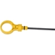 Purchase Top-Quality Oil Dipstick by DORMAN (OE SOLUTIONS) - 917-302 pa2