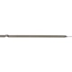 Purchase Top-Quality Oil Dipstick by DORMAN (OE SOLUTIONS) - 917-304 pa1