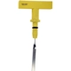 Purchase Top-Quality Oil Dipstick by DORMAN (OE SOLUTIONS) - 917-304 pa2
