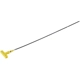 Purchase Top-Quality Oil Dipstick by DORMAN (OE SOLUTIONS) - 917-304 pa3