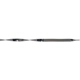Purchase Top-Quality Oil Dipstick by DORMAN (OE SOLUTIONS) - 917-307 pa1