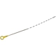 Purchase Top-Quality Oil Dipstick by DORMAN (OE SOLUTIONS) - 917-307 pa2
