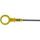 Purchase Top-Quality Oil Dipstick by DORMAN (OE SOLUTIONS) - 917-307 pa3