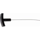 Purchase Top-Quality Oil Dipstick by DORMAN (OE SOLUTIONS) - 917-310 pa2