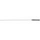 Purchase Top-Quality Oil Dipstick by DORMAN (OE SOLUTIONS) - 917-310 pa3