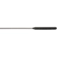 Purchase Top-Quality Oil Dipstick by DORMAN (OE SOLUTIONS) - 917-311 pa2