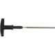 Purchase Top-Quality Oil Dipstick by DORMAN (OE SOLUTIONS) - 917-312 pa2