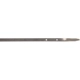 Purchase Top-Quality Oil Dipstick by DORMAN (OE SOLUTIONS) - 917-312 pa3