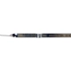 Purchase Top-Quality DORMAN (OE SOLUTIONS) - 917-313 - Oil Dipstick pa1