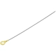 Purchase Top-Quality DORMAN (OE SOLUTIONS) - 917-313 - Oil Dipstick pa2