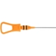 Purchase Top-Quality DORMAN (OE SOLUTIONS) - 917-315 - Oil Dipstick pa1