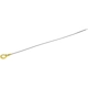 Purchase Top-Quality DORMAN (OE SOLUTIONS) - 917-320 - Oil Dipstick pa1