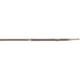 Purchase Top-Quality DORMAN (OE SOLUTIONS) - 917-320 - Oil Dipstick pa2