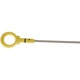 Purchase Top-Quality DORMAN (OE SOLUTIONS) - 917-320 - Oil Dipstick pa3
