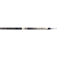 Purchase Top-Quality DORMAN (OE SOLUTIONS) - 917-323 - Oil Dipstick pa1