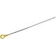 Purchase Top-Quality DORMAN (OE SOLUTIONS) - 917-323 - Oil Dipstick pa2