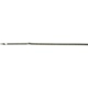Purchase Top-Quality DORMAN (OE SOLUTIONS) - 917-323 - Oil Dipstick pa3
