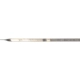 Purchase Top-Quality DORMAN (OE SOLUTIONS) - 917-323 - Oil Dipstick pa6