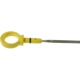 Purchase Top-Quality DORMAN (OE SOLUTIONS) - 917-323 - Oil Dipstick pa7