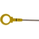 Purchase Top-Quality Oil Dipstick by DORMAN (OE SOLUTIONS) - 917-324 pa1