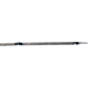 Purchase Top-Quality Oil Dipstick by DORMAN (OE SOLUTIONS) - 917-324 pa2