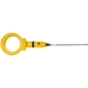 Purchase Top-Quality DORMAN (OE SOLUTIONS) - 917-325 - Oil Dipstick pa1