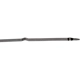 Purchase Top-Quality DORMAN (OE SOLUTIONS) - 917-325 - Oil Dipstick pa2