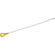Purchase Top-Quality DORMAN (OE SOLUTIONS) - 917-325 - Oil Dipstick pa3