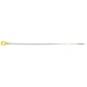 Purchase Top-Quality DORMAN (OE SOLUTIONS) - 917-326 - Oil Dipstick pa4