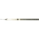 Purchase Top-Quality DORMAN (OE SOLUTIONS) - 917-326 - Oil Dipstick pa6