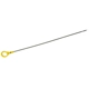 Purchase Top-Quality DORMAN (OE SOLUTIONS) - 917-326 - Oil Dipstick pa7