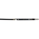 Purchase Top-Quality Oil Dipstick by DORMAN (OE SOLUTIONS) - 917-328 pa3