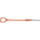 Purchase Top-Quality Oil Dipstick by DORMAN (OE SOLUTIONS) - 917-330 pa1