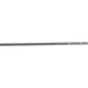 Purchase Top-Quality Oil Dipstick by DORMAN (OE SOLUTIONS) - 917-330 pa2