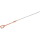 Purchase Top-Quality Oil Dipstick by DORMAN (OE SOLUTIONS) - 917-330 pa3