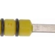 Purchase Top-Quality Oil Dipstick by DORMAN (OE SOLUTIONS) - 917-333 pa1