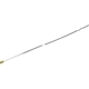 Purchase Top-Quality Oil Dipstick by DORMAN (OE SOLUTIONS) - 917-333 pa2