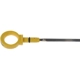 Purchase Top-Quality Oil Dipstick by DORMAN (OE SOLUTIONS) - 917-334 pa2