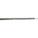 Purchase Top-Quality Oil Dipstick by DORMAN (OE SOLUTIONS) - 917-334 pa3