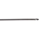 Purchase Top-Quality Oil Dipstick by DORMAN (OE SOLUTIONS) - 917-347 pa2