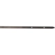 Purchase Top-Quality Oil Dipstick by DORMAN (OE SOLUTIONS) - 917-348 pa1