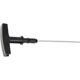 Purchase Top-Quality Oil Dipstick by DORMAN (OE SOLUTIONS) - 917-348 pa3