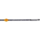 Purchase Top-Quality DORMAN (OE SOLUTIONS) - 917-350 - Oil Dipstick pa1