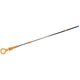 Purchase Top-Quality DORMAN (OE SOLUTIONS) - 917-350 - Oil Dipstick pa2
