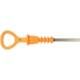 Purchase Top-Quality DORMAN (OE SOLUTIONS) - 917-350 - Oil Dipstick pa3