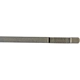 Purchase Top-Quality DORMAN (OE SOLUTIONS) - 917-351 - Oil Dipstick pa1