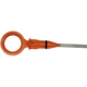 Purchase Top-Quality DORMAN (OE SOLUTIONS) - 917-351 - Oil Dipstick pa2