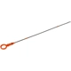 Purchase Top-Quality DORMAN (OE SOLUTIONS) - 917-351 - Oil Dipstick pa3