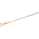 Purchase Top-Quality DORMAN (OE SOLUTIONS) - 917-352 - Oil Dipstick pa1